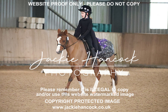 R6JH0047