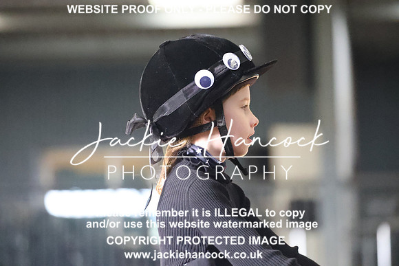 R6JH0080