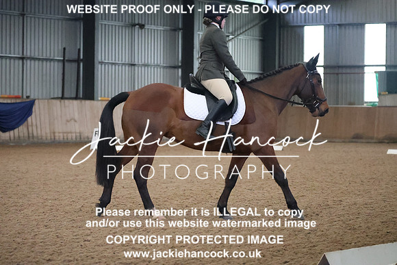 R6JH0091
