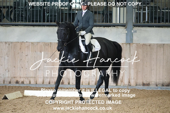 R6JH0150