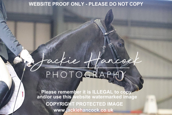 R6JH0151