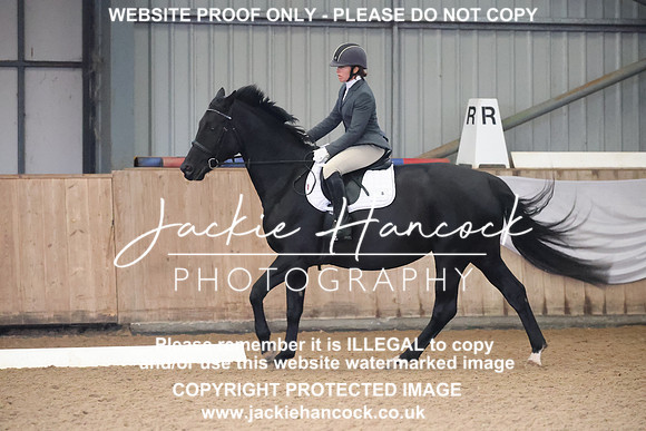 R6JH0152