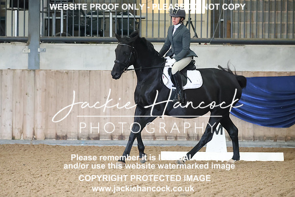 R6JH0154