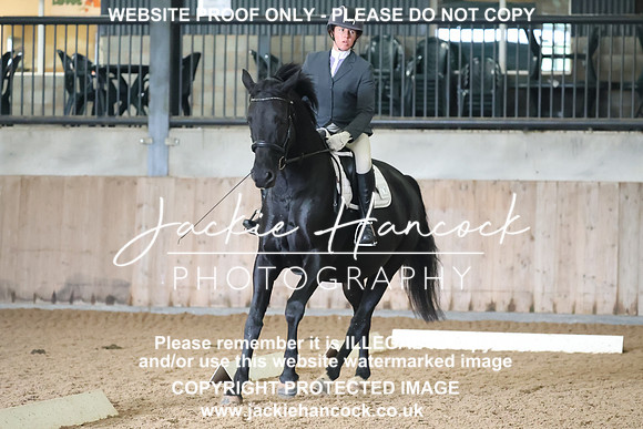 R6JH0156