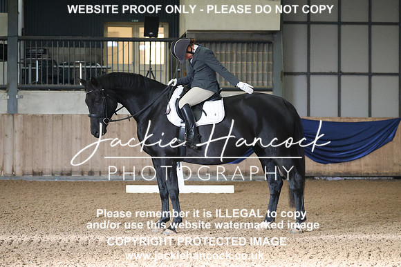 R6JH0164