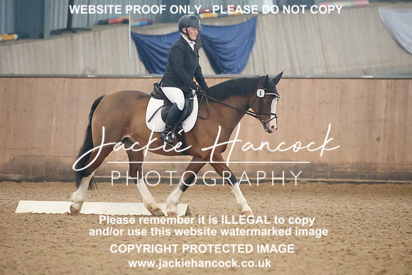 R6JH0192