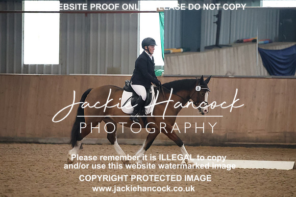 R6JH0196