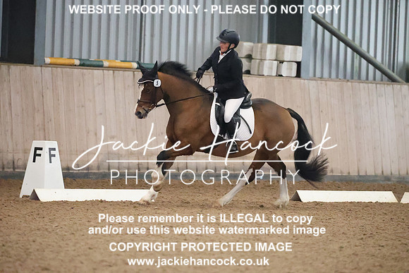 R6JH0205