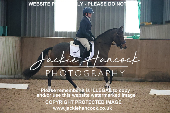 R6JH0224