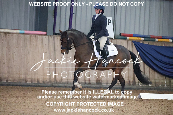R6JH0240