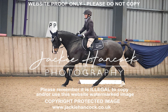 R6JH0562