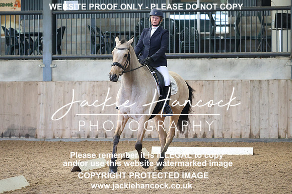 R6JH1074