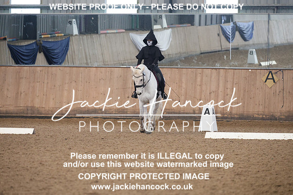 R6JH0962