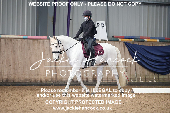 R6JH0985