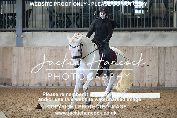 R6JH0988