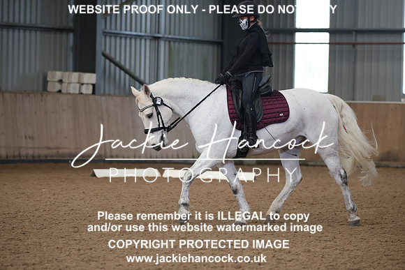 R6JH0999