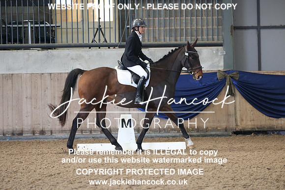 R6JH1013