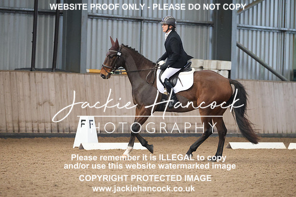 R6JH1030
