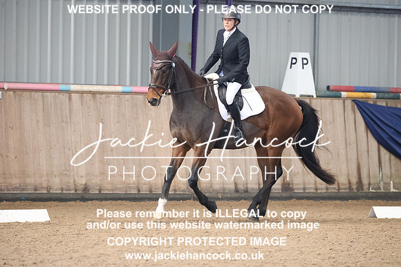 R6JH1032