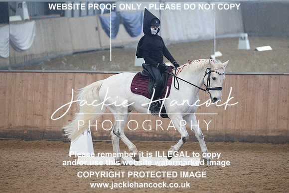 R6JH1107
