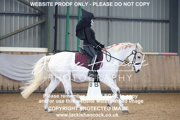 R6JH1109