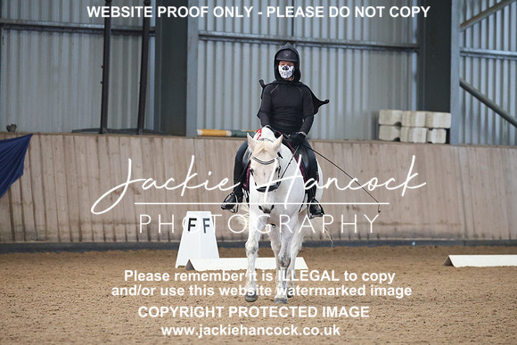 R6JH1111