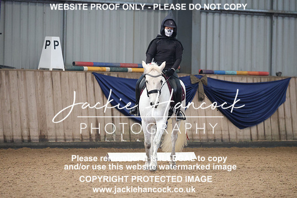 R6JH1119
