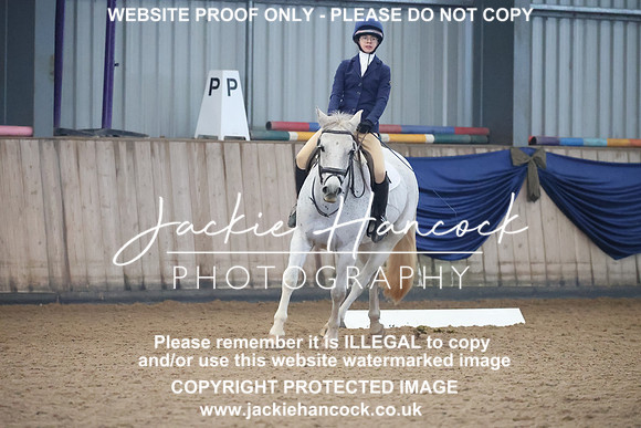 R6JH1161
