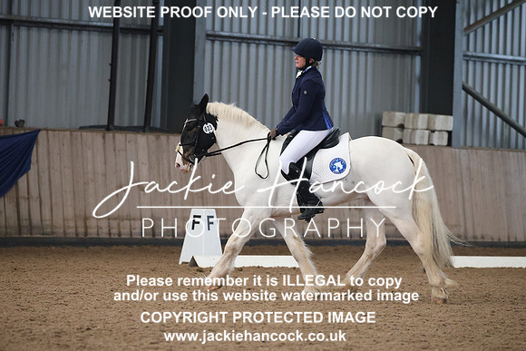R6JH1177