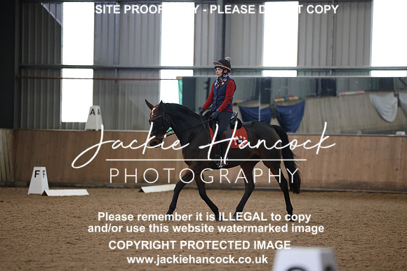 R5JH1329