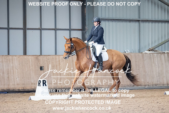 JHP_0254