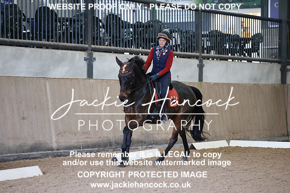 R5JH1535