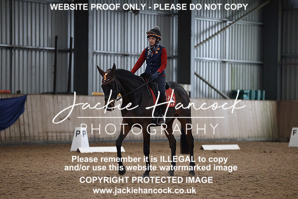 R5JH1544