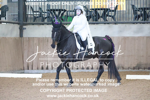 R6JH1545