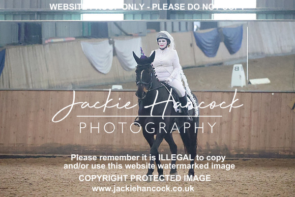 R6JH1546