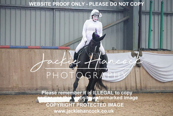 R6JH1549