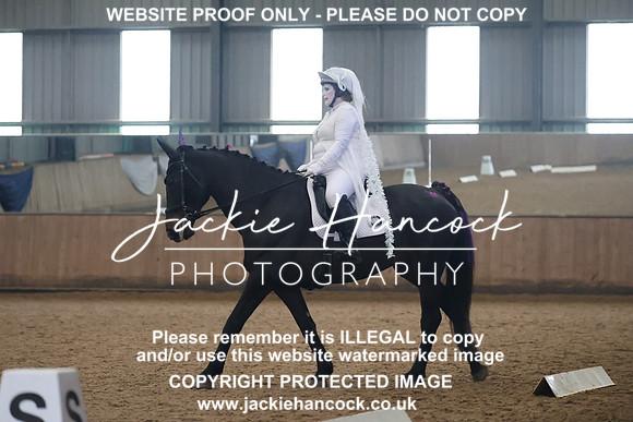 R6JH1554