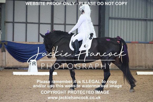 R6JH1556