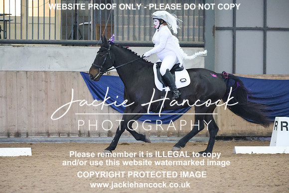 R6JH1560