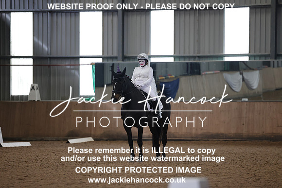 R5JH1395