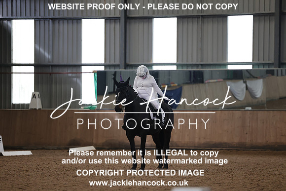 R5JH1396
