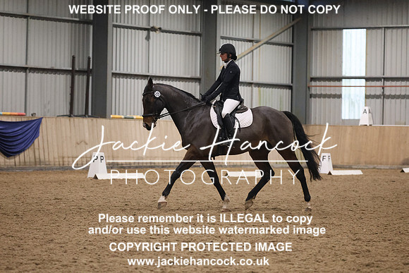 R6JH1764