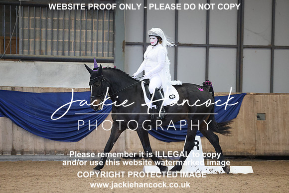 R5JH1405