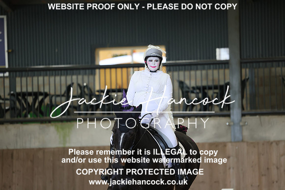 R5JH1409