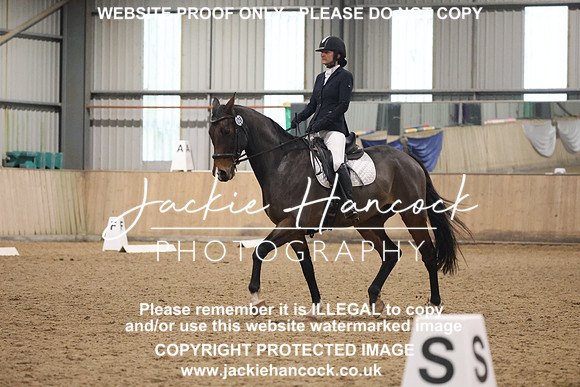 R6JH1770