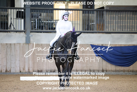 R5JH1422