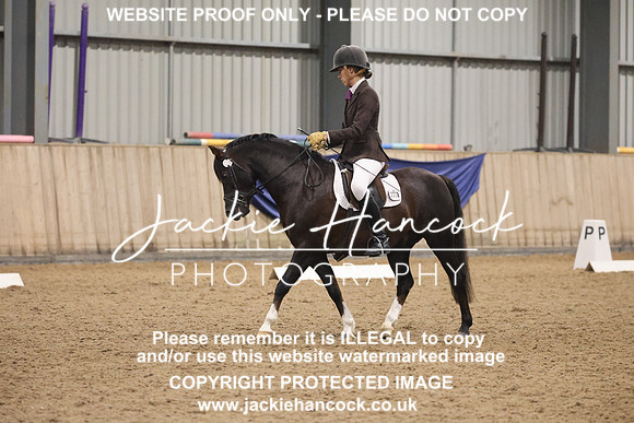 R6JH1826