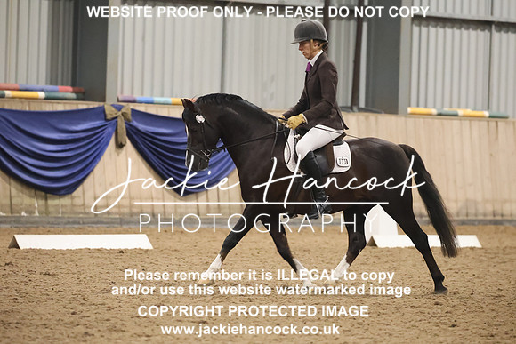 R6JH1831