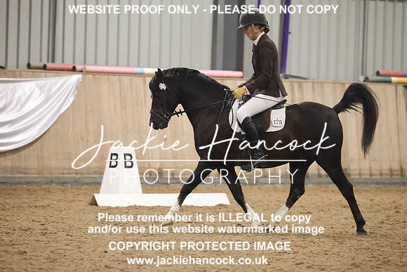 R6JH1833