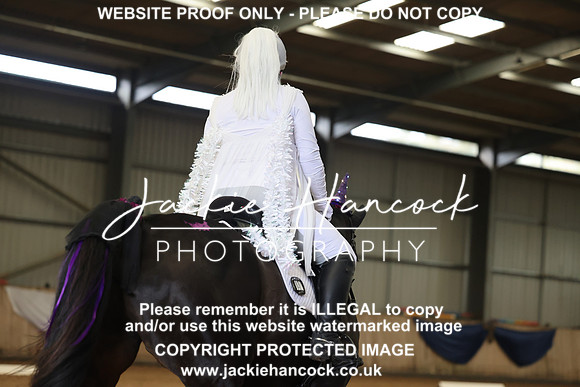 R5JH1430